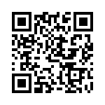 DR14-206B-C QRCode