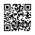 DR18-205-C QRCode