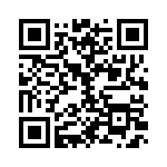 DR18-250-C QRCode