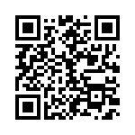 DR2260A35W QRCode