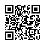 DR2260D30WJ QRCode