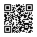 DR2260D35W QRCode