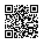 DR24A06X QRCode