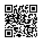 DR24B12 QRCode