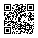 DR24E12X QRCode