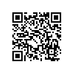 DR2X4K7_INVAR_B-W_V5_NOVREFC-FT-SE QRCode