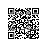 DR2X4K7_INVAR_B-W_V5_NOVREFC-FT QRCode