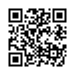 DR457120-3 QRCode