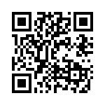 DR48A12 QRCode