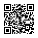 DR48A12X QRCode