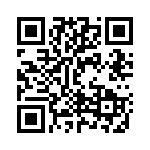 DR48D12 QRCode