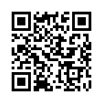 DR48D1XR QRCode