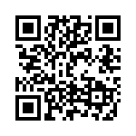 DR4CC QRCode