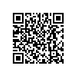 DR4K3-5_INVAR_B-W_V5 QRCode