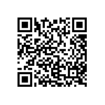 DR4K3-5_LCC_B-W_CERA QRCode