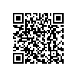 DR4K7_INVAR_B-W_BM QRCode