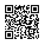 DR7111 QRCode