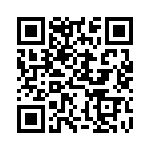 DR73-8R2-R QRCode