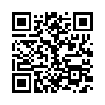 DR74-101-R QRCode