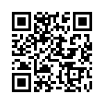 DR74-4R7-R QRCode