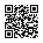 DRA-CN024D05 QRCode