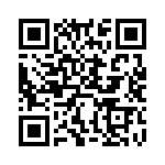 DRA1-CMXE60D10 QRCode