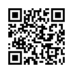 DRA1-CX240A5R QRCode