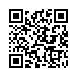 DRA124-2R2-R QRCode