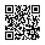 DRA124-680-R QRCode