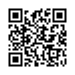 DRA125-221-R QRCode