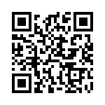 DRA125-680-R QRCode