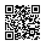 DRA125-6R8-R QRCode