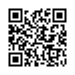 DRA127-150-R QRCode