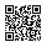 DRA127-151-R QRCode