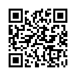 DRA127-470-R QRCode