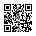 DRA127-6R8-R QRCode