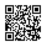 DRA2115E0L QRCode