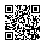 DRA3115G0L QRCode