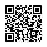 DRA3123J0L QRCode