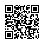 DRA3143E0L QRCode