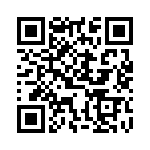 DRA3144V0L QRCode