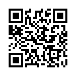 DRA3P48A2 QRCode