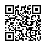 DRA3P48B2 QRCode