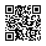 DRA3P48C4R2 QRCode