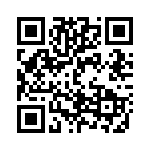 DRA3P48E2 QRCode