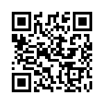 DRA3R40E2 QRCode