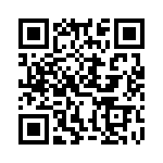 DRA4-CXE240D5 QRCode