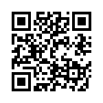 DRA4-MCXE240D5 QRCode