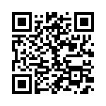 DRA5123Y0L QRCode