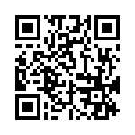 DRA5L14Y0L QRCode